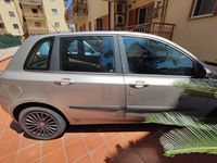 usata Fiat Stilo 1.9 MJT 120 CV 5 porte Dynamic