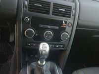 Usata Land Rover Discovery Sport HSE Luxury 150 CV (110 kW) 2017 SUV