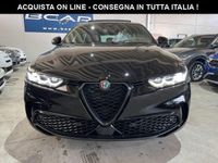 usata Alfa Romeo Tonale 1.6 d 130CV TCT6 Veloce /TETTO/NAVI/LED/CERCHI"20