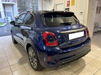 usata Fiat 500X 1.0 T3 120 CV Sport