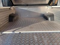 Occasion Toyota HiLux 150 ch (110 kW) 2020 Blanc Pick-up