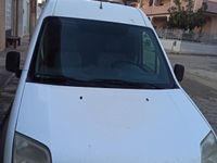 usata Ford Transit connect