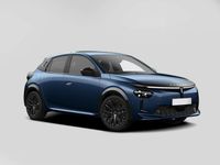 Usata Lancia Ypsilon 114 kW (156 CV) 2025 Blu/azzurro Utilitaria