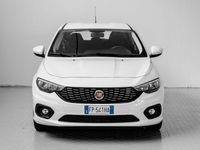 usata Fiat Tipo 1.3 Mjt S&S 5 porte Easy