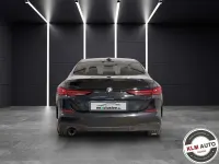 Usata BMW 218 Gran Coupé M Sport 136 CV (100 kW) 2023 Nero Coupé
