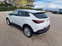 usata Opel Grandland X 1.5 CDTI Ecotec *INNOVATION* FULL