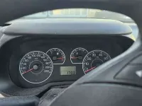 Usata Fiat Punto 60 CV (44 kW) 2003 Utilitaria