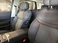 Usata Mercedes GLB200 Premium 150 CV (110 kW) 2023 Other SUV