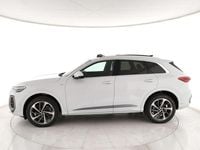 Nuova Audi Q5 Business 204 CV (150 kW) 2025 Bianco SUV