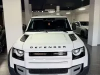 Usata Land Rover Defender S 241 CV (177 kW) 2020 Other SUV