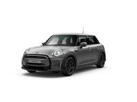 Usata Mini Cooper 136 CV (100 kW) 2021 Utilitaria