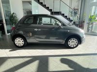 usata Fiat 500 1.2 Pop