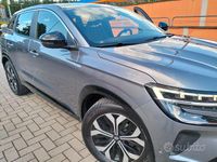 Usata Renault Austral 131 CV (96 kW) 2023 SUV