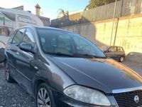 usata Fiat Croma Croma (2005)2.4 Multijet 20V aut. Must