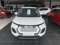 Usata EVO Evo 4 114 CV (83 kW) 2024 Bianco SUV