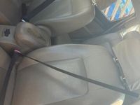 Usata Chevrolet Captiva 2006 Marrone SUV