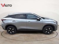 Nuova Omoda 5 224 CV (164 kW) 2026 Other SUV