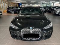 usata BMW 420 420 i Coupé Msport