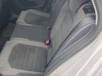 Usata VW Golf VII Executive 131 CV (96 kW) 2019 Berlina