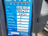 Usata Honda CR-V 2011 Nero SUV