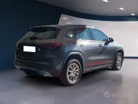 Begagnad Mercedes GLA180 Business 116 HK (85 kW) 2022 SUV