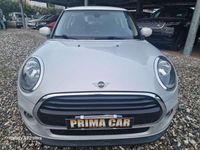 usata Mini Cooper 3p 1.5 Business auto