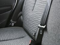 Usata Citroën C3 PureTech 82 CV (60 kW) 2016 Bianco Berlina