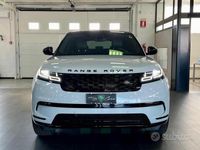 usata Land Rover Range Rover Velar 2.0d i4 HSE 240cv auto