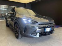 Usata Cupra Formentor 150 CV (110 kW) 2025 Other SUV