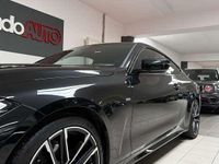 Occasion BMW 420 M Sport 190 ch (139 kW) 2020 Coupé
