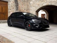 Usata Renault Mégane IV R.S. 300 CV (220 kW) 2023 Berlina