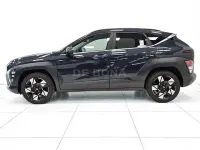 Nuova Hyundai Kona 129 CV (94 kW) 2025 SUV