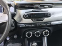 Usata Alfa Romeo Giulietta Exclusive 105 CV (77 kW) 2011 Utilitaria