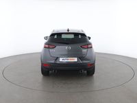 usata Mazda CX-3 1.8 Skyactiv-D Exceed