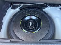 Usata DS Automobiles DS3 So Chic 2021 Bianco