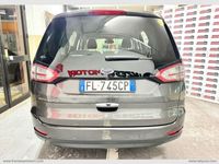 usata Ford Galaxy Galaxy 2.0 TDCi 150CV2.0 TDCi 150 CV S&S Pow. Titanium KM CERTIFICATI- PROV. BOLOGNA- OTTIME CONDIZIONI