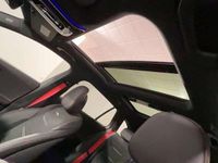 Occasion Mercedes C43 AMG AMG 408 ch (300 kW) 2023 Noir Break