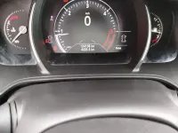 Usata Renault Mégane 110 CV (80 kW) 2017 Berlina