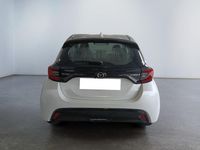 Usata Mazda 2 Comfort 116 CV (85 kW) 2023 Bianco Utilitaria
