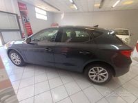 Gebraucht Seat Leon Style 91 PS (66 kW) 2022 Non specificato Limousine
