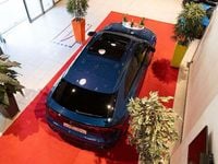 Nuova Audi RS Q8 Performance 641 CV (471 kW) 2025 Nero SUV