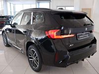 Nuova BMW X1 M Sport 150 CV (110 kW) 2026 Other SUV