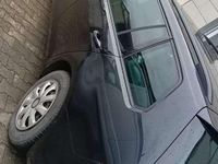 Usata VW Golf VII Comfortline 105 CV (77 kW) 2013 Station wagon