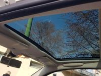 Usata Fiat 500 Lounge 69 CV (50 kW) 2018 Bianco Utilitaria