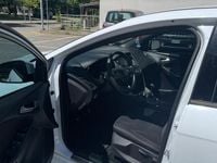 Usata Ford Focus ST-Line 2017 Berlina