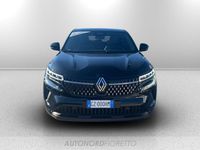 Nuova Renault Austral Evolution 130 CV (95 kW) 2025 Nerohar00 SUV