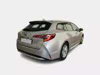 Usata Toyota Corolla Business Edition 97 CV (71 kW) 2021 Station wagon