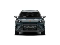 Nuova Cupra Formentor 150 CV (110 kW) 2026 Blu SUV