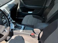 Usata VW Passat 177 CV (130 kW) 2013 Station wagon