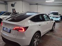 Usata Tesla Model Y 152 kW (208 CV) 2023 SUV